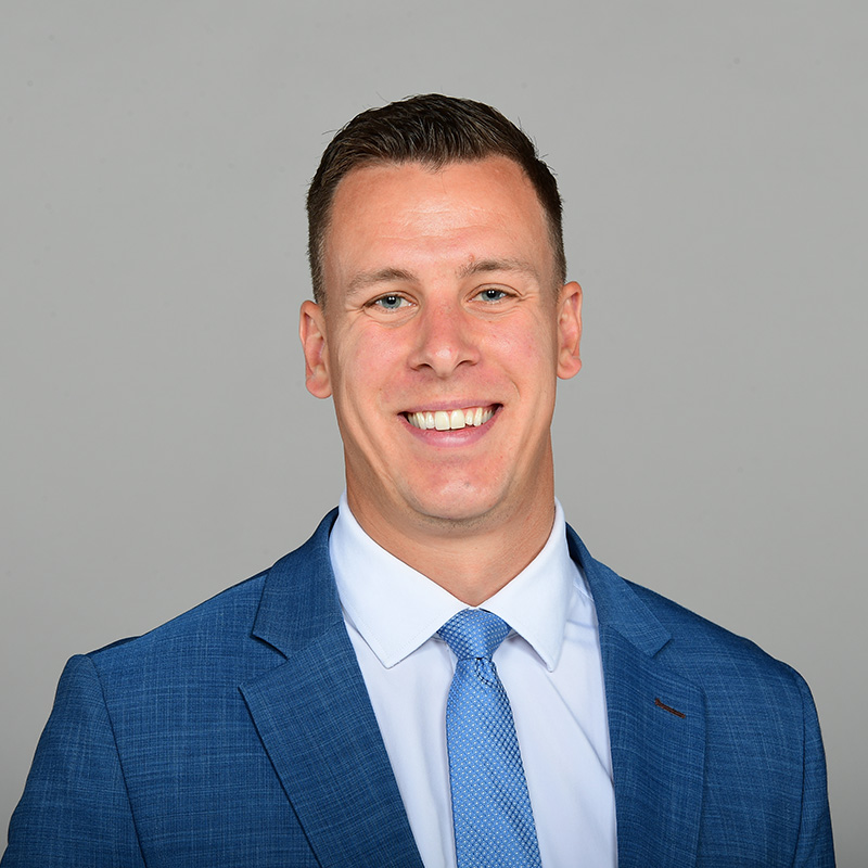 Matt Melchior
